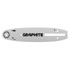 GRAPHITE Vodilica za motornu pilu 8" 58G098